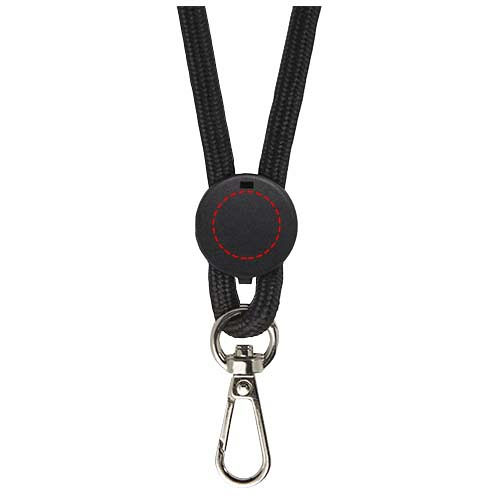 Kubi phone lanyard 4