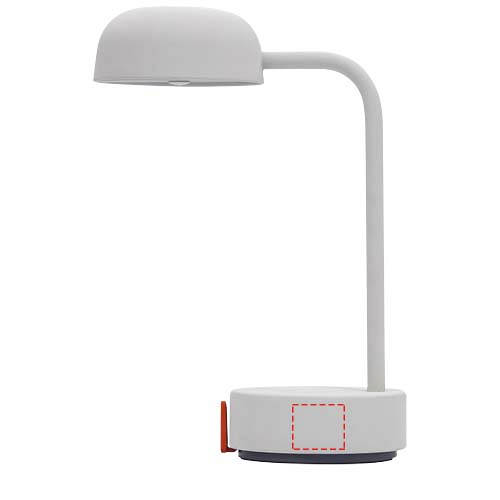 Kooduu Fokus portable lamp 4