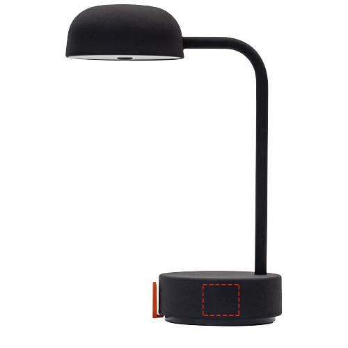 Kooduu Fokus portable lamp 4