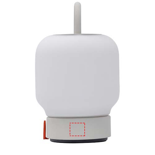 Kooduu Loome portable lamp 4