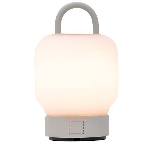 Kooduu Loome portable lamp 4
