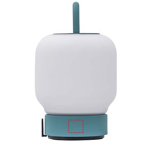 Kooduu Loome portable lamp 4
