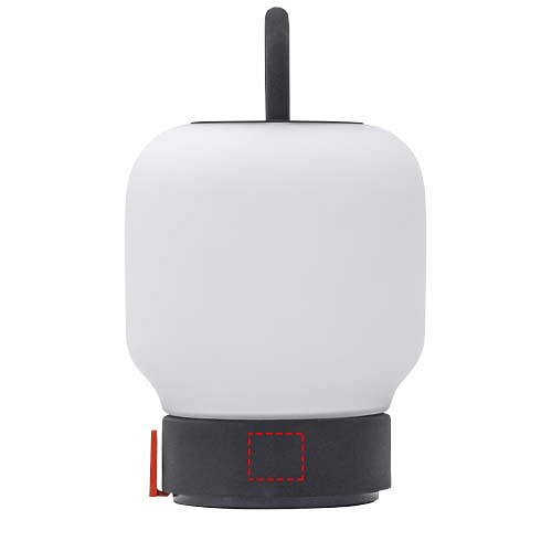 Kooduu Loome portable lamp 4