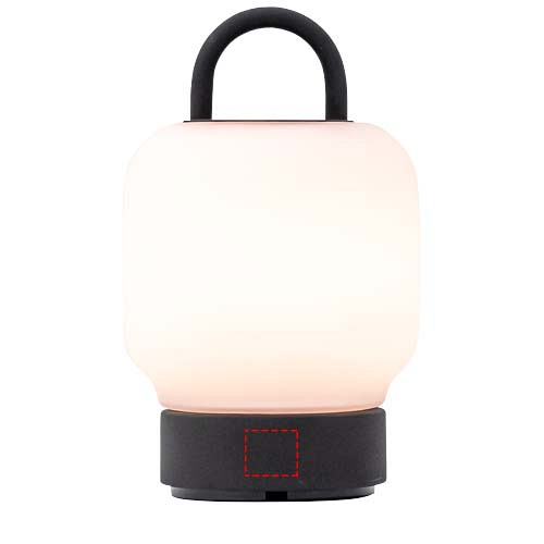 Kooduu Loome portable lamp 4