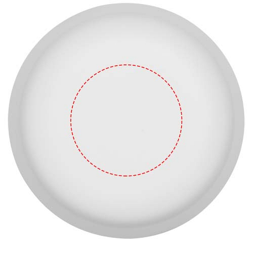 Alya rechargeable dimmable table lamp with 3 light modes 4