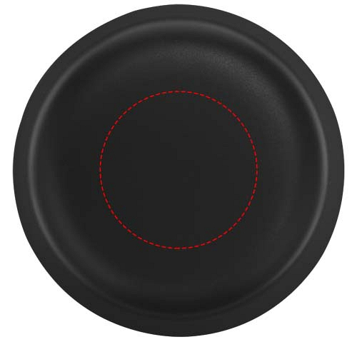 Alya rechargeable dimmable table lamp with 3 light modes 4