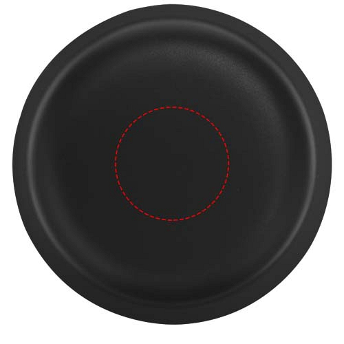 Alya rechargeable dimmable table lamp with 3 light modes 4