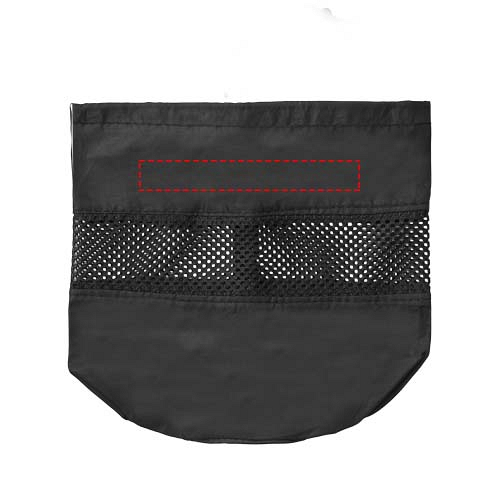 Dwayne fitness set 4