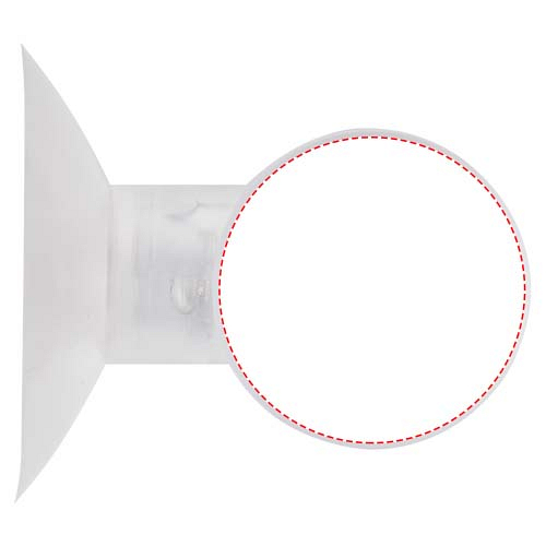 Catto Shower Timer 4