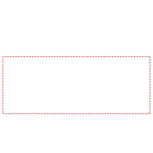 Originalhome Xmas tree candle set of 2 - M 2