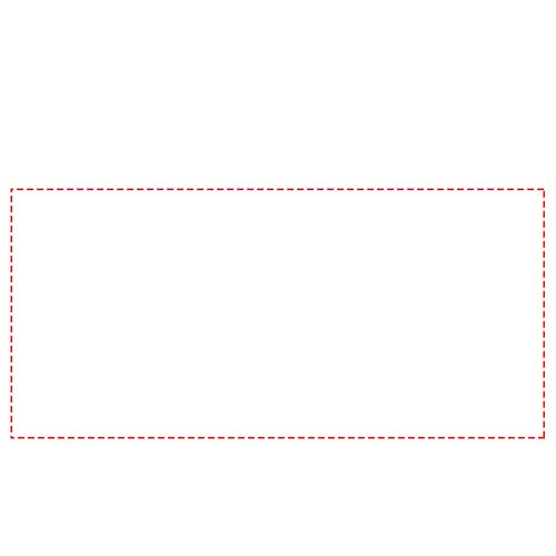 Originalhome Xmas tree candle - L 2