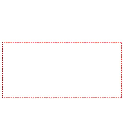 Originalhome Xmas tree candle - L 2