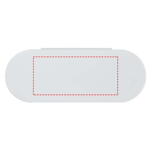 Beautix manicure set 4