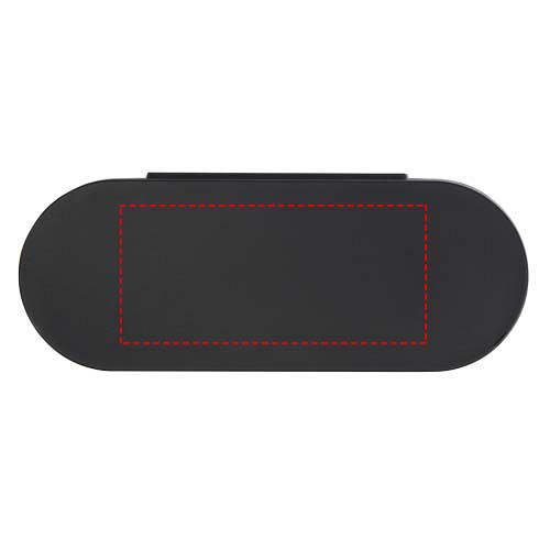 Beautix manicure set 4