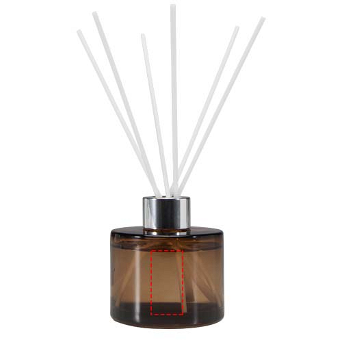 Elowen scented stick 4