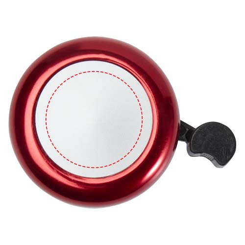 Bellix bicycle bell 4