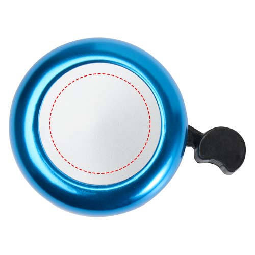 Bellix bicycle bell 4