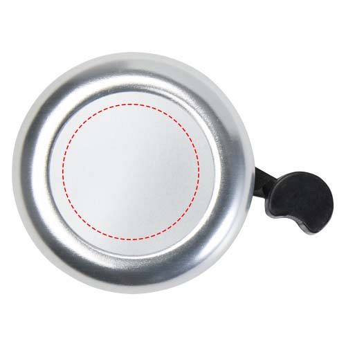 Bellix bicycle bell 4