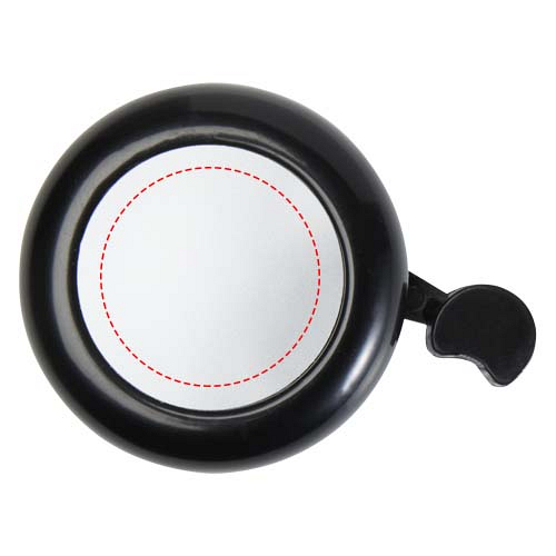 Bellix bicycle bell 4