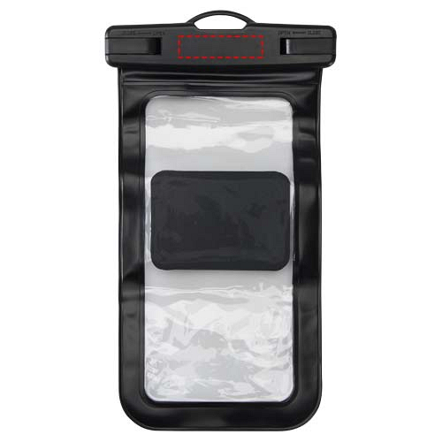 Clutcha universal phone holder 4