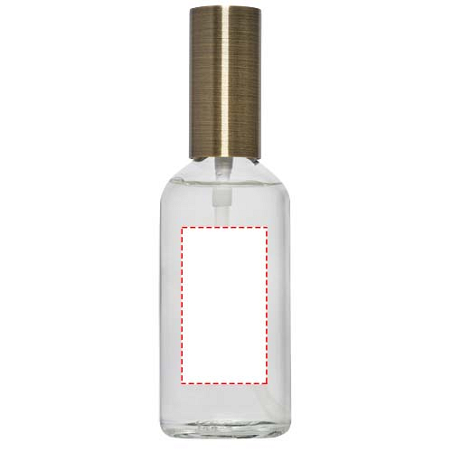 Wellmark 100 ml room spray 4