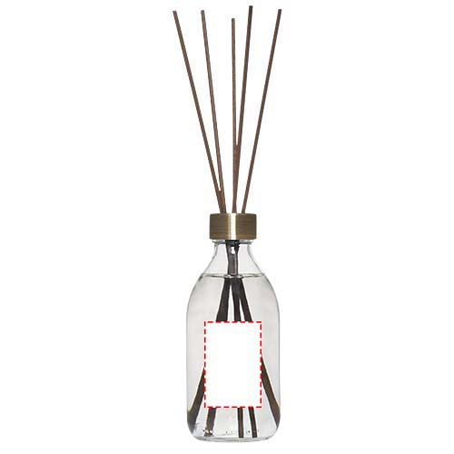 Wellmark fragrance sticks 3