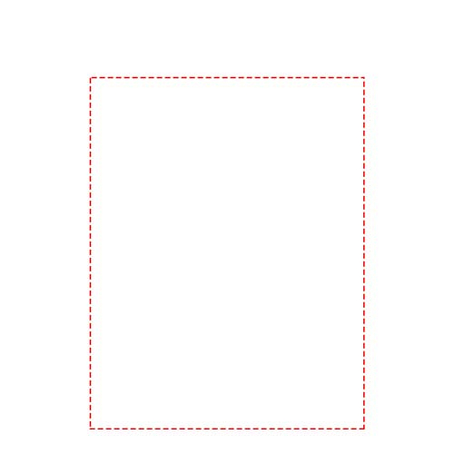 Originalhome Eden diagonal candles - set of 3 3