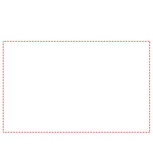 Originalhome organic candle - medium 3