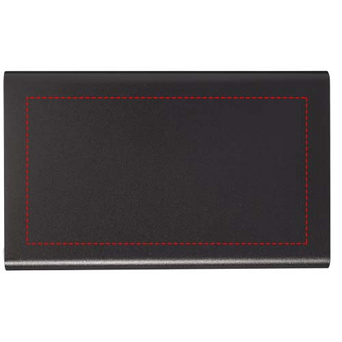 Pep 4000 mAh power bank 3