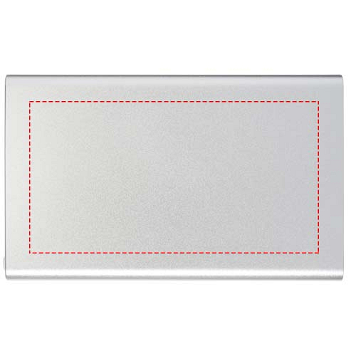 Pep 4000 mAh power bank 4