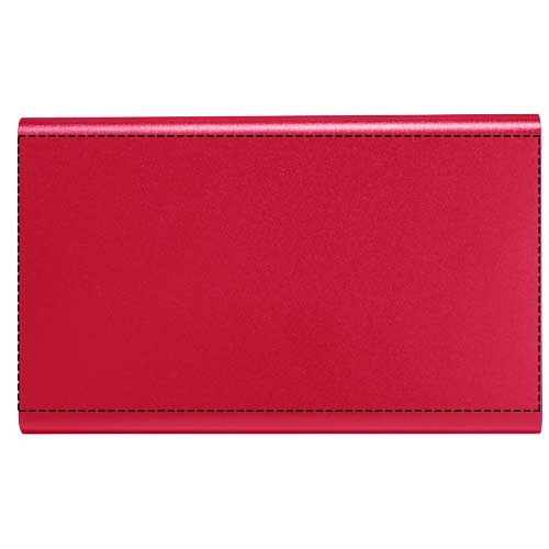 Pep 4000 mAh power bank 4