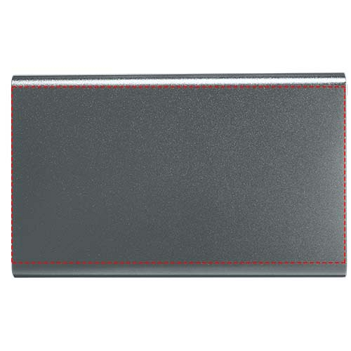 Pep 4000 mAh power bank 4