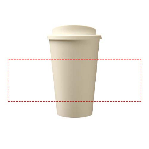 Americano® 350 ml insulated tumbler 4