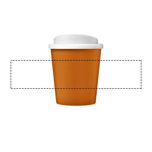 Americano® Espresso 250 ml insulated tumbler 4