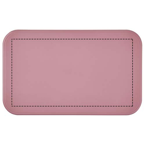 MIYO Renew single layer lunch box 4