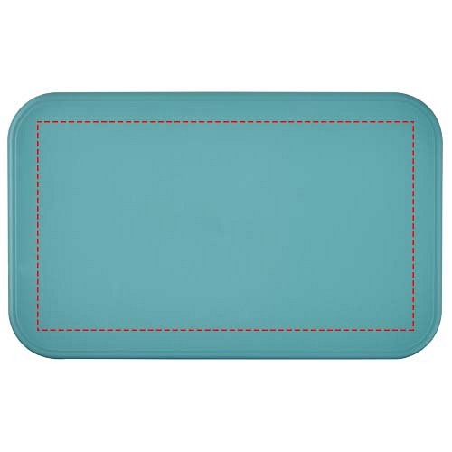 MIYO Renew single layer lunch box 4