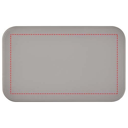 MIYO Renew single layer lunch box 4