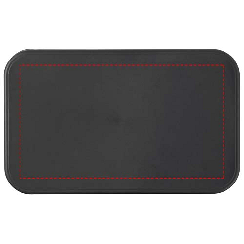 MIYO Renew single layer lunch box 4