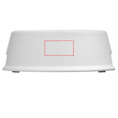 Koda dog bowl 4