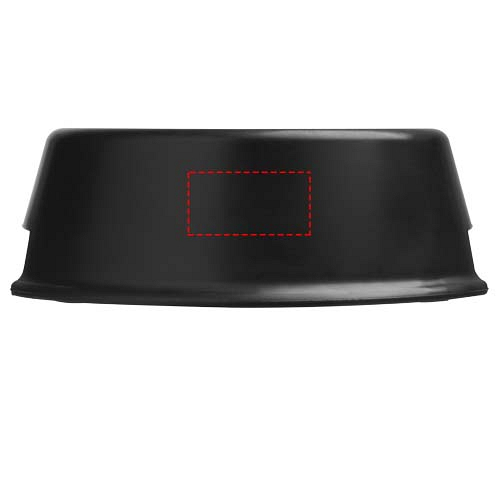 Koda dog bowl 4