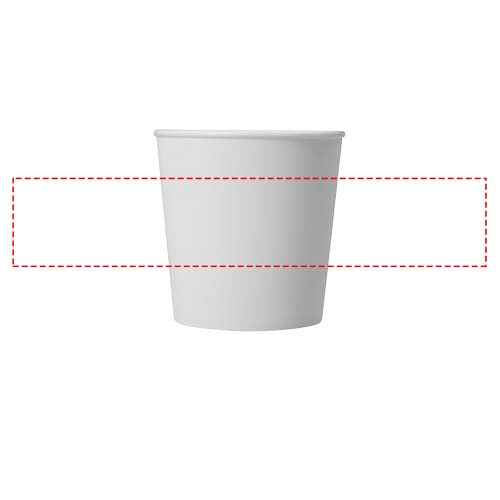 Americano® Switch 200 ml tumbler 4
