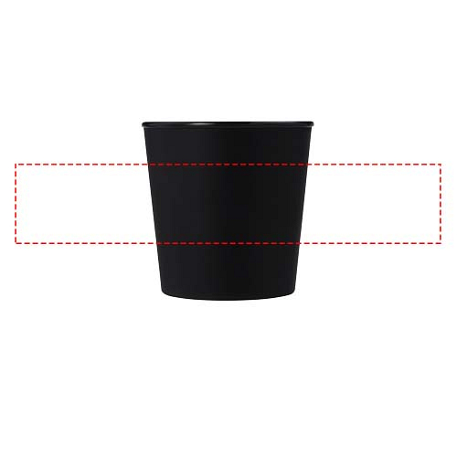 Americano® Switch 200 ml tumbler 4