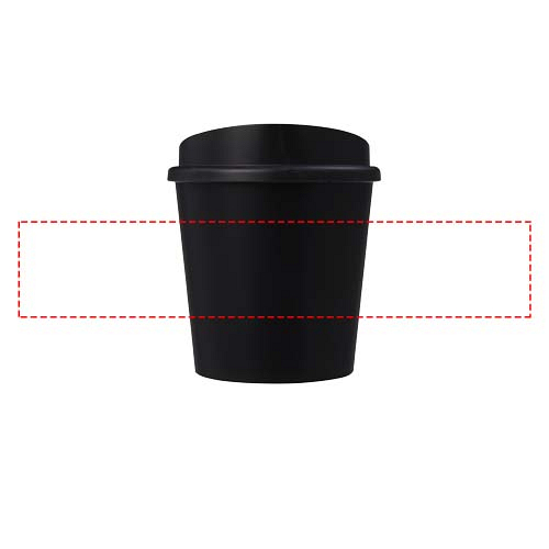 Americano® Switch 200 ml tumbler cu capac 4