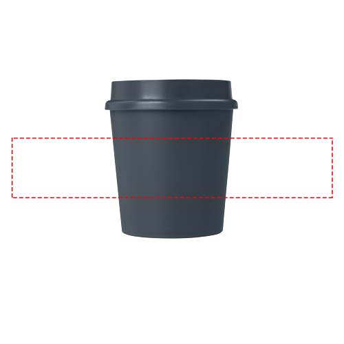 Americano® Switch 200 ml tumbler with 360° lid 4