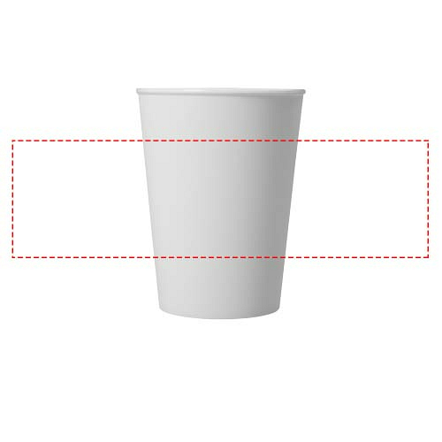 Americano® Switch 300 ml tumbler 4