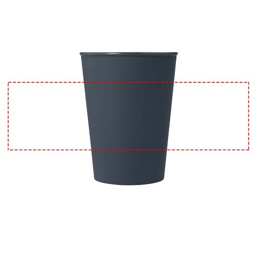 Americano® Switch 300 ml tumbler 4