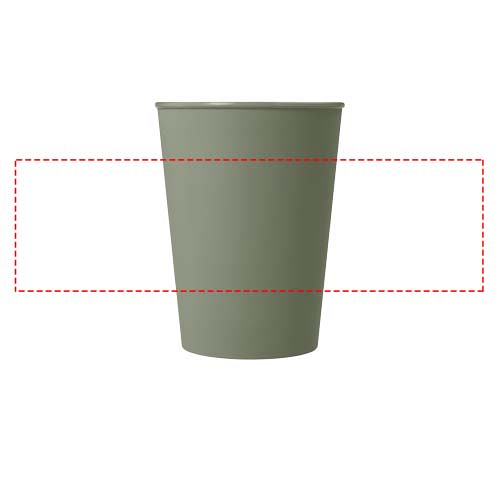 Americano® Switch 300 ml tumbler 4
