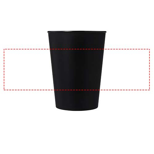 Americano® Switch 300 ml tumbler 4
