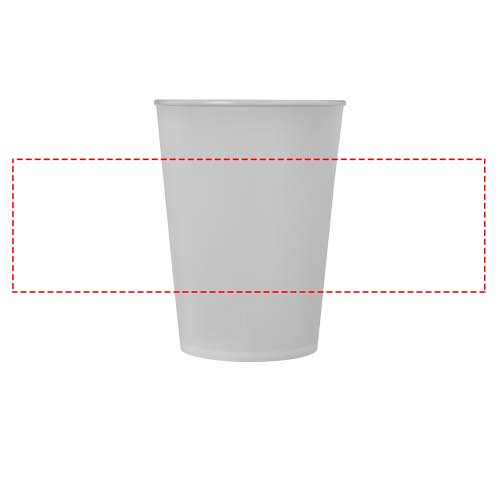 Americano® Switch 300 ml tumbler 4