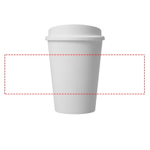 Americano® Switch 300 ml tumbler with lid 4